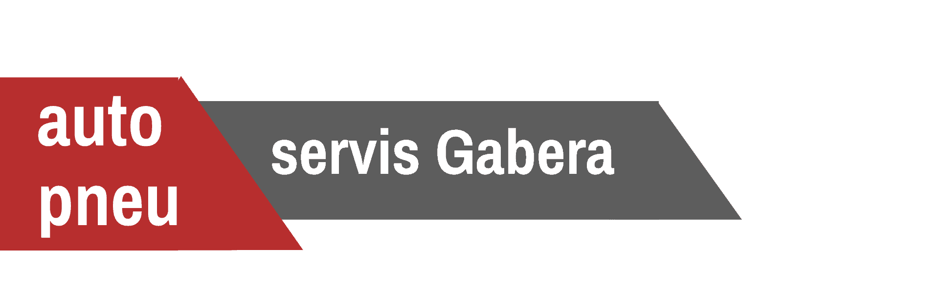 gabera