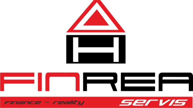 hfinreas