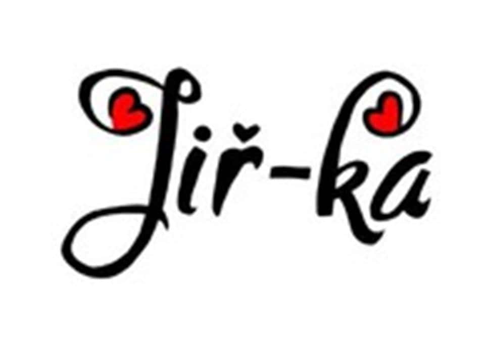 jiřka