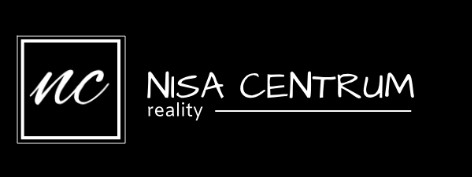 nisacentrum