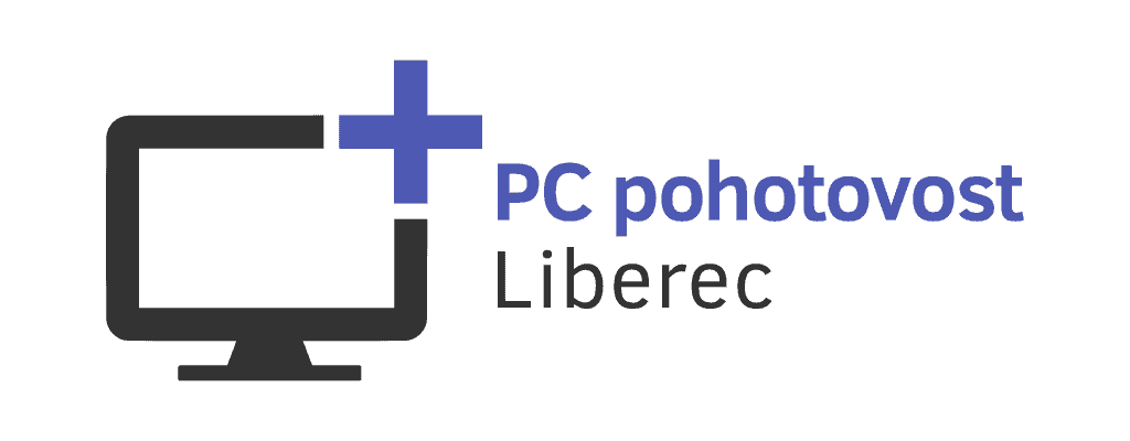 pcpl