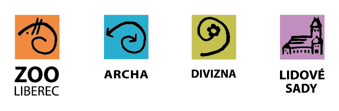 zoo