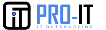 PRO-IT